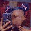 3xclusive._miloo