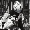 dyylan960