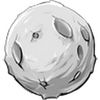 forbiddenmeatball