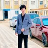 جبار خلف