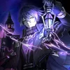 _hentaii_113_