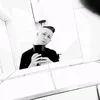 lucyferwformie3