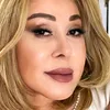 Uspenskayalubov_official