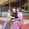 min.kha549