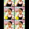 xy_mutzz