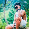 lakshan_2825