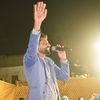 evgshakir