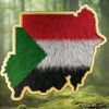 user9831082108216