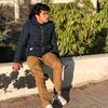 saad.mughal38