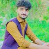 ismailshahidkhan90