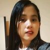 tthciamis23