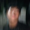 izuds_