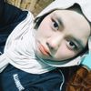 nanasyyaaa_