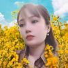 ngochan44768853886184
