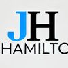 jhamiltonwealth