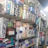 evangelistasergiorosale0