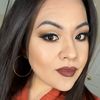 beautybykari