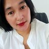 melianasiahaan77