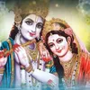 rinarauniyar2