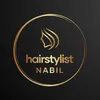 nabil.ibrahim549