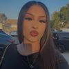 notk8rina