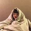 helohelorr