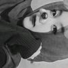 niiiitttaa02