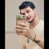 uiop._36