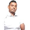 vinesh305