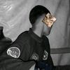 kng.ezz86