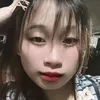 phuong10062004