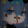 leonna_yoru