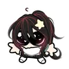 _pshyka_