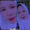 yulianaaa_92