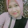 widhi092
