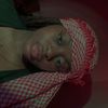 pe4rls_0204