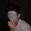 fayyed227