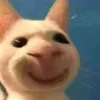 capyboiiiii___7