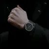 j___fc