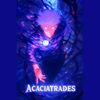 acaciatrades