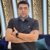 mr.cenab444