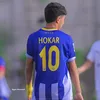 hokar_10