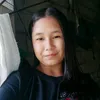 christina.dayte.v