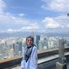 syazwaniikhir