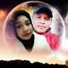 www.tiktok.comyanaho
