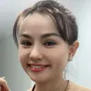 maiheo79