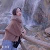 hathoi686