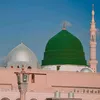aqsawaheed44