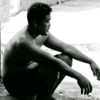 denada0011