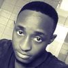 kwaku.me.dat